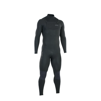 48232-4487_IOW-Wetsuit_Element_4_3_Front_Zip_men_01_900_black_front