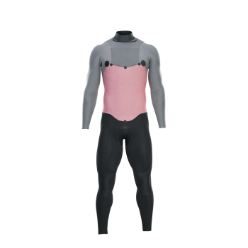 48232-4487_IOW-Wetsuit_Element_4_3_Front_Zip_men_13_715_cascade-blue_INSIDE_front