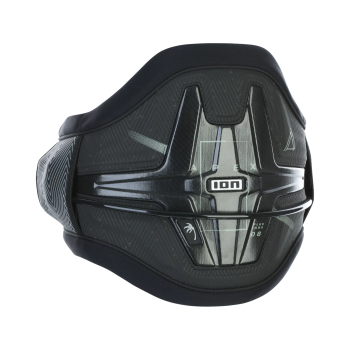 48232-4702_IOW-Harness_Waist_Kite_Apex_01_900_black_front