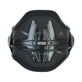 48232-4702_IOW-Harness_Waist_Kite_Apex_03_900_black_FRONTAL
