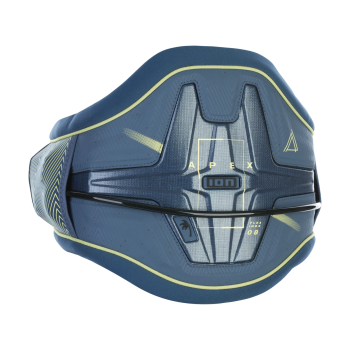 48232-4702_IOW-Harness_Waist_Kite_Apex_11_715_cascade-blue_front