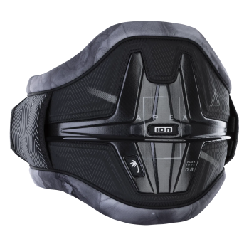 48232-4702_IOW-Harness_Waist_Kite_Apex_11_900_black_212_marble_front