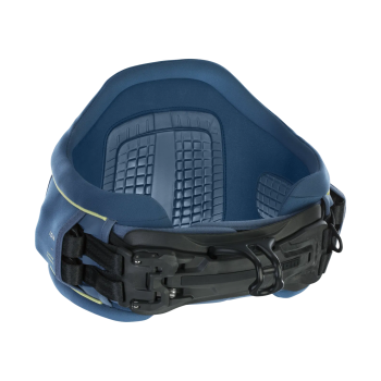 48232-4702_IOW-Harness_Waist_Kite_Apex_12_715_cascade-blue_back