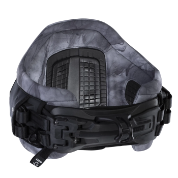 48232-4702_IOW-Harness_Waist_Kite_Apex_12_900_black_212_marble_back
