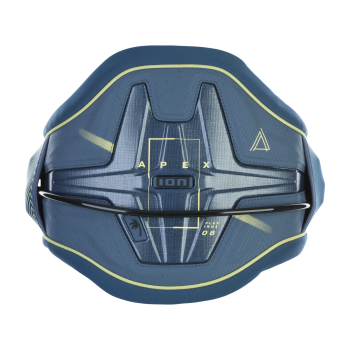 48232-4702_IOW-Harness_Waist_Kite_Apex_13_715_cascade-blue_FRONTAL