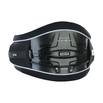 48232-4706_IOW-Harness_Waist_Kite_Team_Series_01_001_hadlow-edition_front