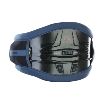 48232-4706_IOW-Harness_Waist_Kite_Team_Series_06_715_cascade-blue_front