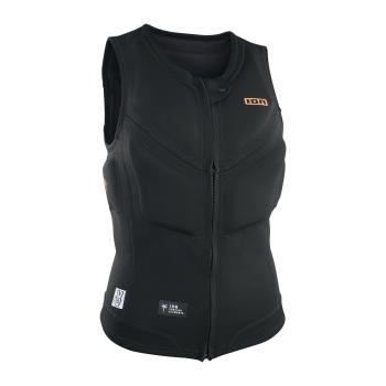 48233-4169-ion-ivy-vest-fz-women-blk-1