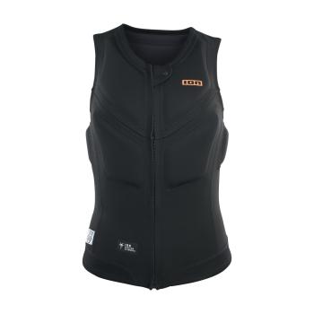 48233-4169-ion-ivy-vest-fz-women-blk-3