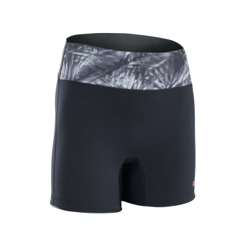 48233-4193_IOW-Bottom_Neo_Shorts_women_01_013_black-flowers_front