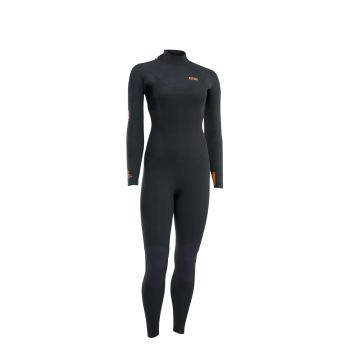 48233-4516_IOW-Wetsuit_Element_4_3_Back_Zip_women_01_900_black_front