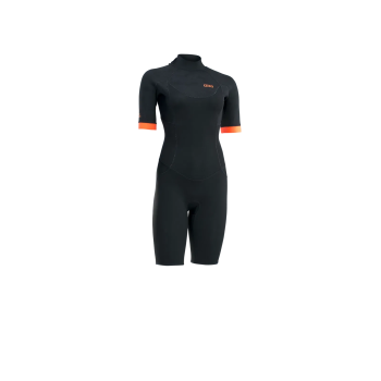 48233-4520_IOW-Wetsuit_Element_2_2_Shorty_SS_Back_Zip_women_01_900_black_front