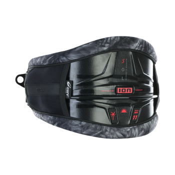 48233-4726_IOW-Harness_Waist_Kite_Sol_Curv_01_900_black_front