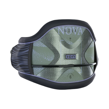 48233-4727_IOW-Harness_Waist_Kite_Nova_06_610_light-olive_front