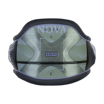 48233-4727_IOW-Harness_Waist_Kite_Nova_08_610_light-olive_FRONTAL.png