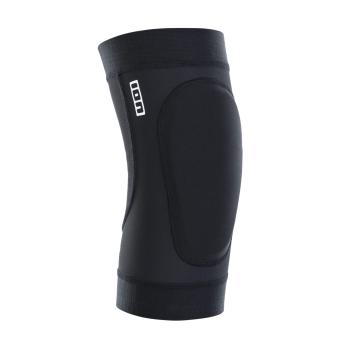 ion-wing-sleeve-knee-blk-1