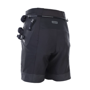 48242-4721_IOW-Harness_Seat_Kite_B2_01_900_black_front