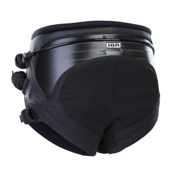 48242-4723_IOW-Harness_Seat_Kite_Sonar_01_900_black_front