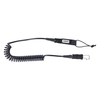 48250-7064_Wing_Leash_Core_Coiled_Carabiner_01_900_black_front
