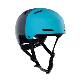 48250-7200_Slash_Core_Helmet_10_999_multicolour_front