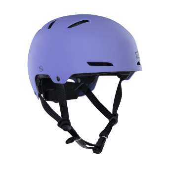 48250-7200_Slash_Core_Helmet_12_071_pale-lilac_front