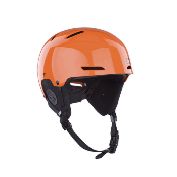 ion-slash-amp-helmet-orange