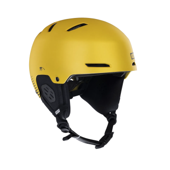48250-7201_Slash_Amp_Helmet_07_318_mustard_front