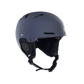 48250-7201_Slash_Amp_Helmet_09_732_blue-nights_front