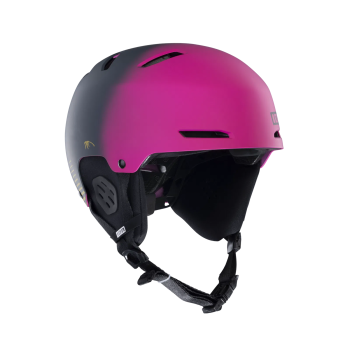 48250-7201_Slash_Amp_Helmet_11_999_multicolour_front