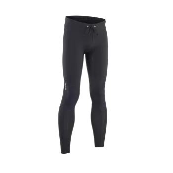 ION Neo Hose 2.0 - Black