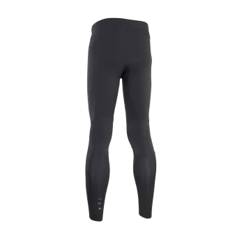 Preview: ION Neo Hose 2.0 - Black