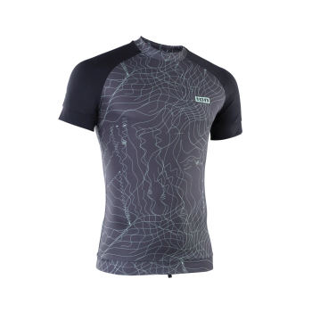 48252-4231_IOW-Rashguard_Maze_SS_men_01_019_distorted-grey_front