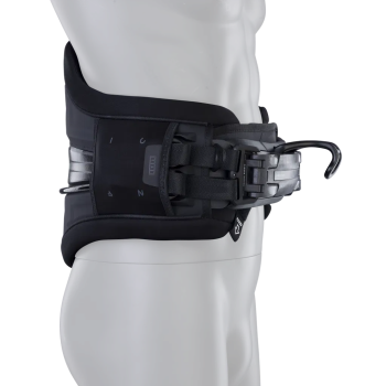 48252-4702_Apex_05_900_black_Model