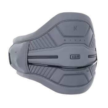 ION Rival 2026 - Sage Grey