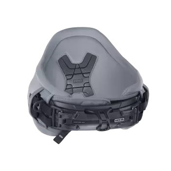 Preview: ION Rival 2026 - Sage Grey