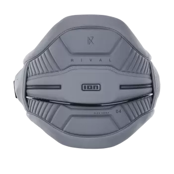 Preview: ION Rival 2026 - Sage Grey