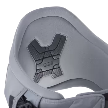 Preview: ION Rival 2026 - Sage Grey