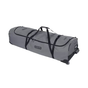 48260-7018_IOW-Gearbag_Kite_Core_01_623_sage-grey_front.webp