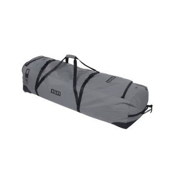 Preview: 48260-7018_IOW-Gearbag_Kite_Core_02_623_sage-grey_back.webp