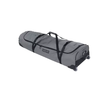 48260-7027-kite-core-golf-sage-grey