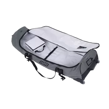 Preview: ION Gearbag Kite Core Golf 145 cm - 2026 Sage Grey