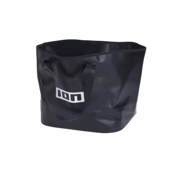 ION Changing Bucket - Black