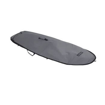 ION Single Boardbag Wing Core Slim - Sage Grey