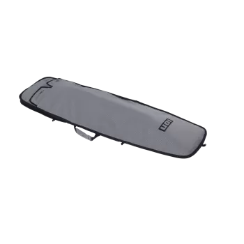 ION Kite Single Boardbag Twintip Core - Sage Grey