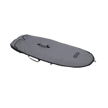 ION Pump Foil Single Boardbag Core - Sage Grey