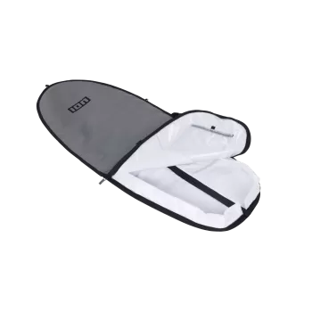 Preview: ION Pump Foil Single Boardbag Core - Sage Grey