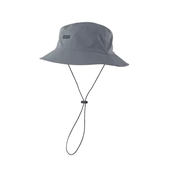 ION Bucket Surf Hat - Sage Grey