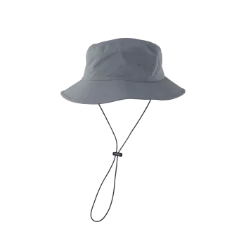 Preview: ION Bucket Surf Hat - Sage Grey