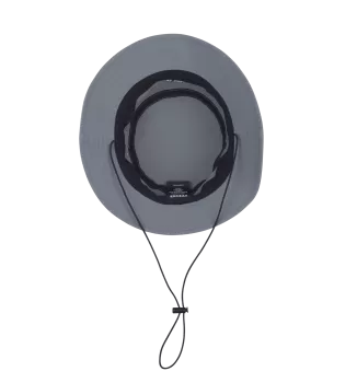 Preview: ION Bucket Surf Hat - Sage Grey