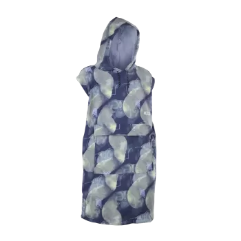 ION Poncho Element - Under Water